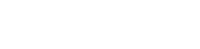 Nikos Oikonomopoulos Ikonomopoulos Sticker by Heaven Music