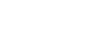 Nikos Oikonomopoulos Sticker by Heaven Music