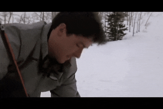 giphyupload GIF