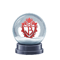 Jonas Brothers Winter Sticker by Disney Channel