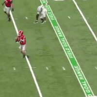 Georgia GIF