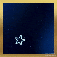 Support December GIF by Staatsloterij