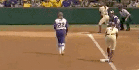 Women Team GIF by NCAA Championships