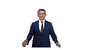 taylanyildiz taylan taylanyıldız taylan yıldız taylan yildiz Sticker