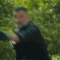 Dizi Bomba GIF by WASS Medya