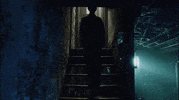 bates motel GIF by A&E