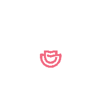 Rissiê Sticker by Rissie Lingerie Fitness e Casual