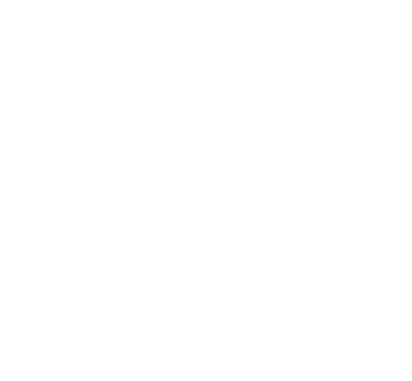 Ciclismo Triathlon Sticker by CTP3 - Centro de Treinamento