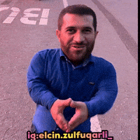 Elcin GIF