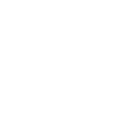 TheTypeSetCo thetypeset Sticker