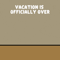 Reality Check Truth GIF
