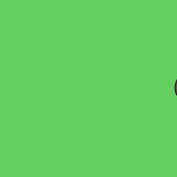 Happy Wave GIF by Responsible Adult