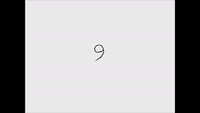NINE 9