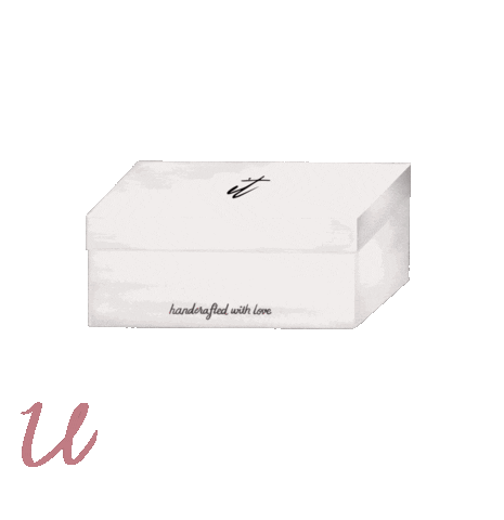 Friend Unboxing Sticker