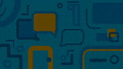 Background GIF by Brad Friedman Social Media