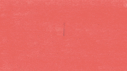 Animation Heart GIF by Duilio Gatti