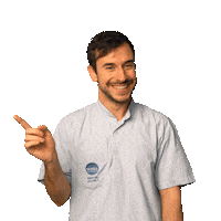 schilldentalclinic dental dentalclinic schilldentalclinic schilldental Sticker