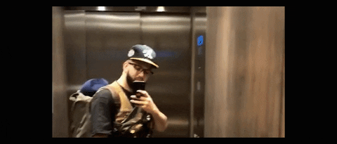 andymineo giphyupload andy wip work in progress GIF