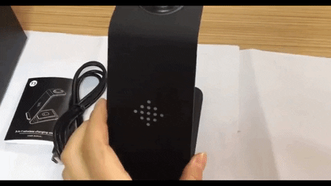 Bane27 giphygifmaker GIF