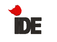 Diecastindonesia Sticker by Indonesia Diecast Expo