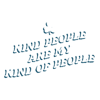 Trefoil Girlguides Sticker by Girl Guides of Canada