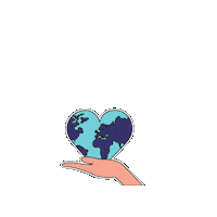 Film Analog Sticker by Fotohane DARKROOM