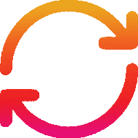 Animated Sticker