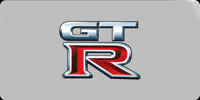 NissanMiddleEast nissan gtr nissangtr نيسان GIF