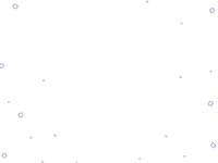 Flower Spinning GIF by Don't mess with Texas