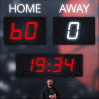 600 GIF
