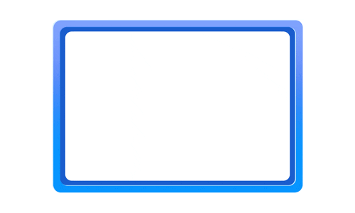 Hollabrunn Sticker by Circus Pikard