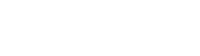 Garagelogo Sticker by Garage Hot Pilates