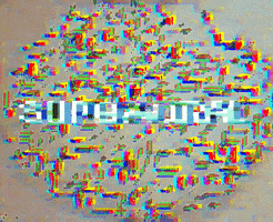 Social Media Art GIF by Xinanimodelacra