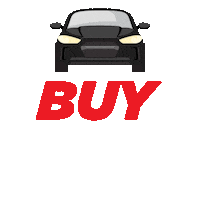 Iconautoleasing leasing iconautoleasing kristeniconauto iconauto Sticker