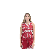 Lbf Kiss Sticker by Use Basket