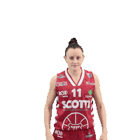 Basketball Lbf Sticker by Use Basket