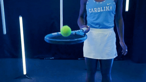 North Carolina GIF by UNC Tar Heels