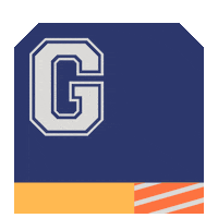 Internationalschoolofpanama isp internationalschoolofpanama i s p international school of panama Sticker