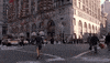 will ferrell nyc GIF