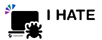 Sticker by Stratpoint
