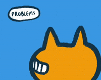 Mental Health No GIF by Abitan