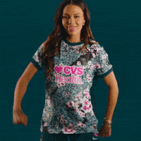Tiktok Dance GIF by Washington Spirit