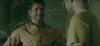 farhan akhtar bollywood GIF by Emmay Entertainment