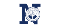 Naz Sticker by Nazareth Academy