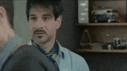 Mexico Whatever GIF