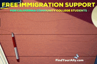 the_ILRC immigration daca immigration law findyourally GIF