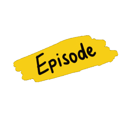 ralfappelt podcast episode serie folge Sticker