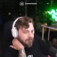 Twitch Elraenn GIF