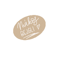 Advent Karacsony Sticker