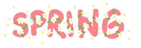 Pink Love Sticker by Ai and Aiko
